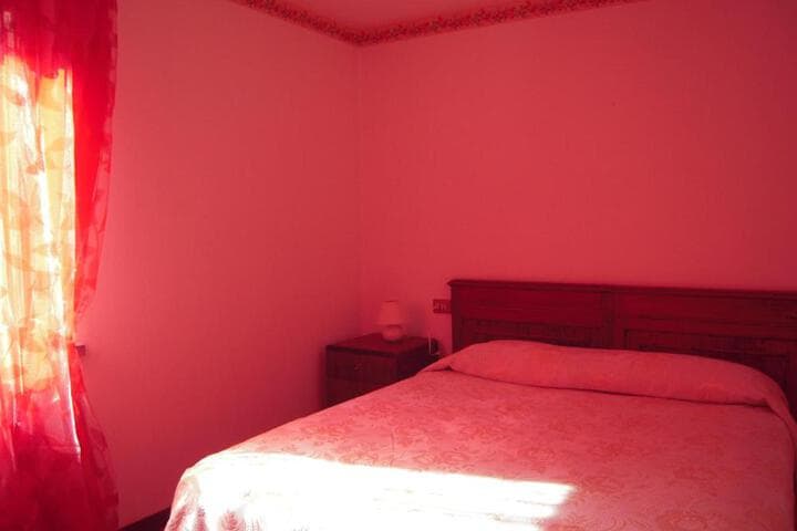 Uliveto photo 5