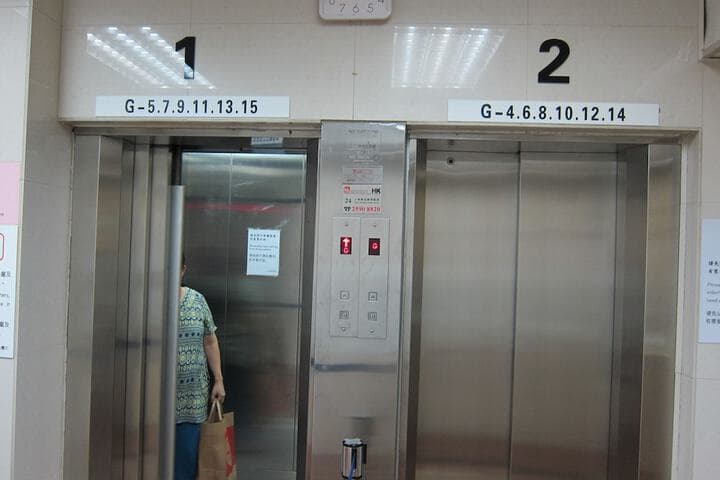 Haos Inn photo 3