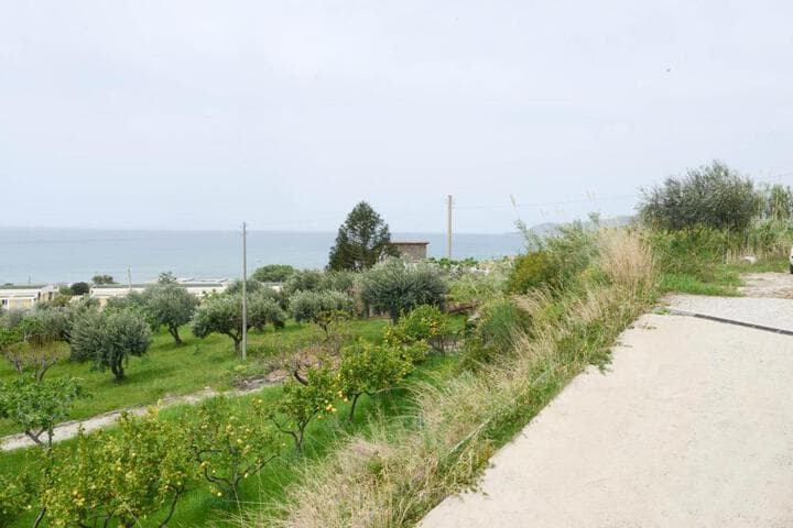 Appartamenti Le Giare Acciaroli photo 3