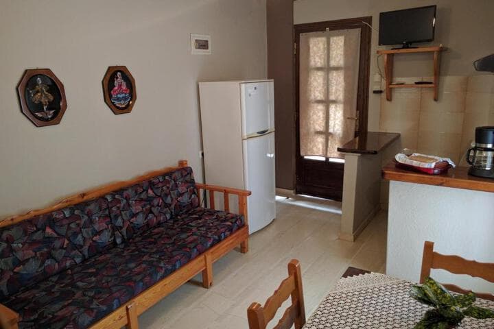 Katerina Apartments photo 2