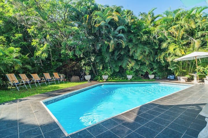 Beside Still Waters Boutique Hotel photo 4