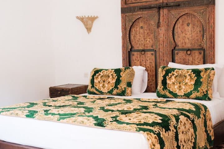 Riad Dar Laura photo 2
