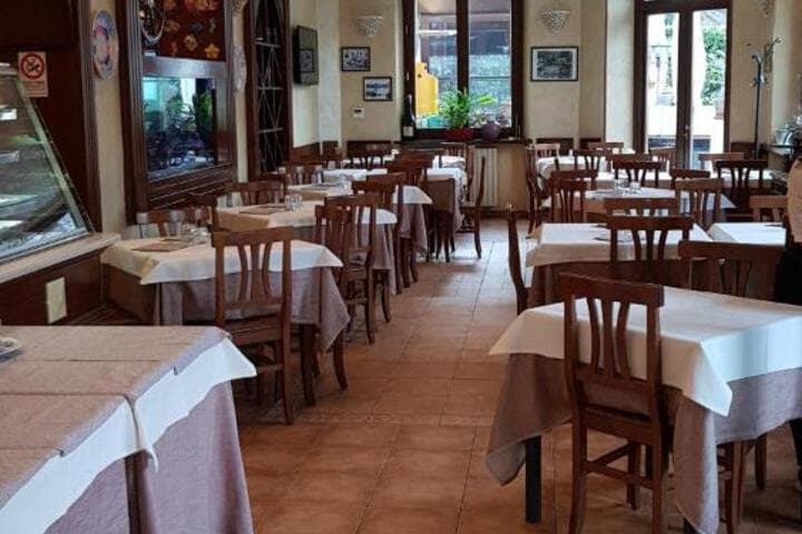 Antico Casale photo 4