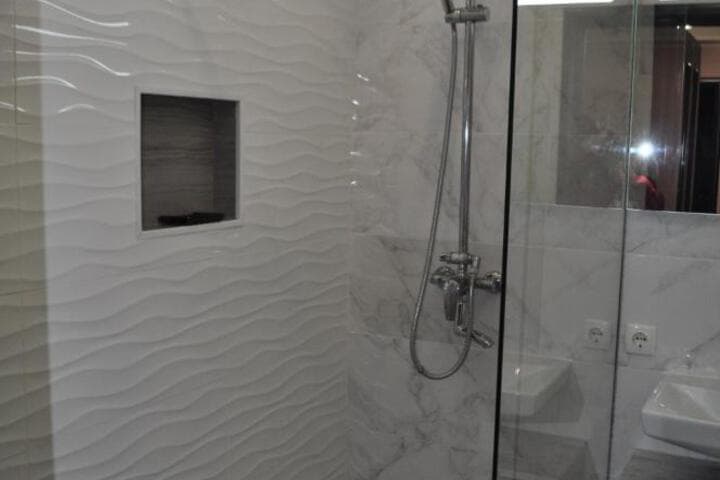 Dwell Apartments photo 5