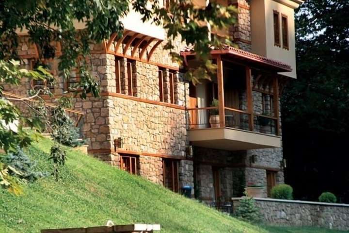 Roes Suites photo 5