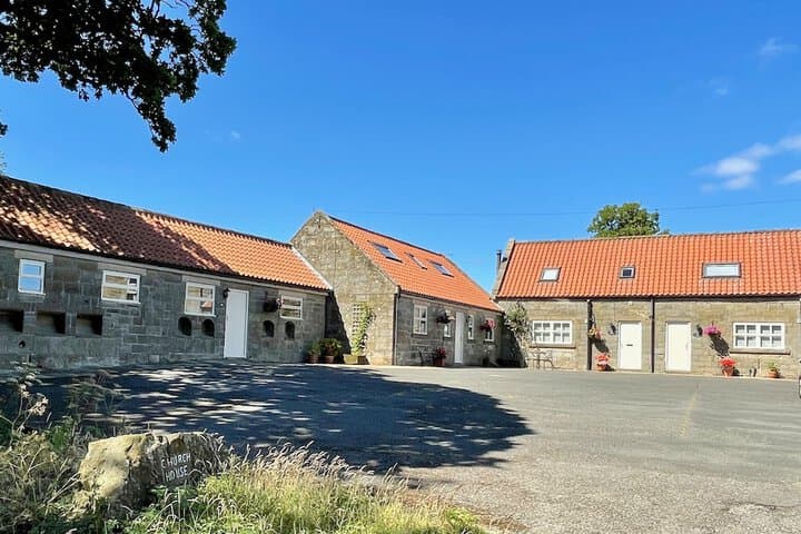 Church House Farm photo 5