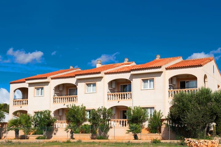 Apartamentos Sol Romántica by DOT Suites photo 2