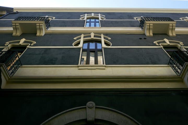 Ferrini Home Via Monte SantAgata photo 3