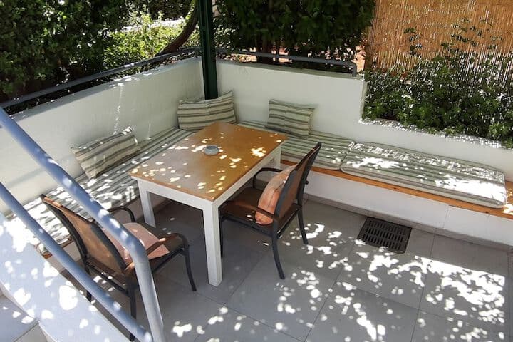 Artemis Village Apartments & Studios photo 4