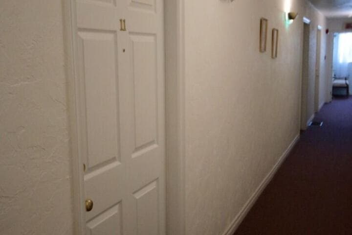 Shepody Bay Inn photo 5