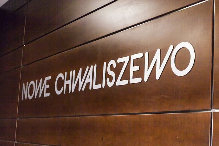 Homewell Apartments Stare Miasto photo 2