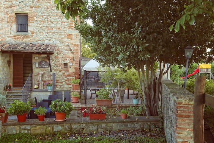 B&B Molenda photo 3
