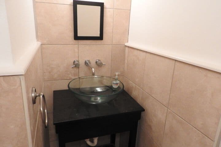 Villa 230C at Jolly Harbour photo 5