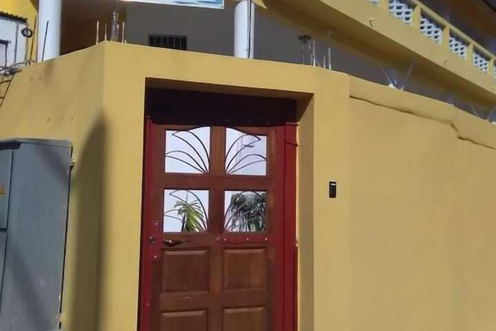 Apartment Plaza Sosua 2 photo 5