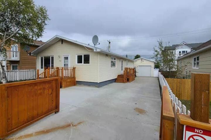YK Aurora B&B photo 2