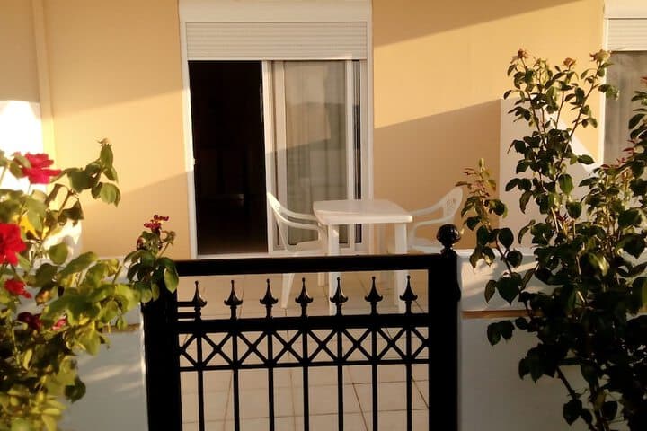 Nephele Apartments photo 5