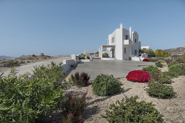 Hemera Holiday Home photo 5