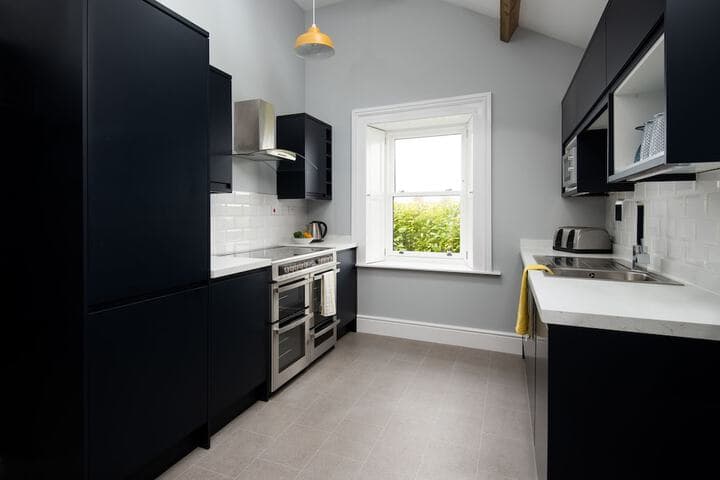 Millers Cottage photo 5