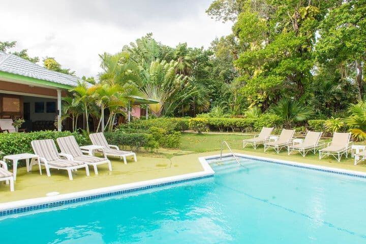 VILLA VIENTO photo 4