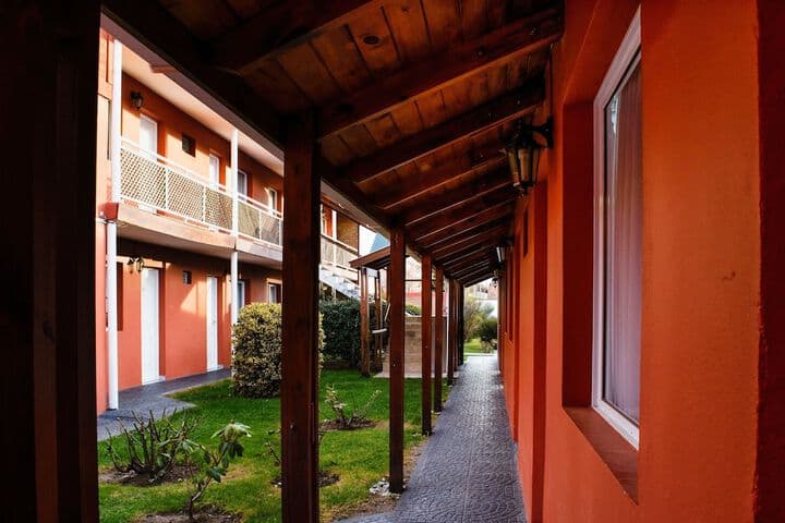 Hosteria Patagonia photo 3