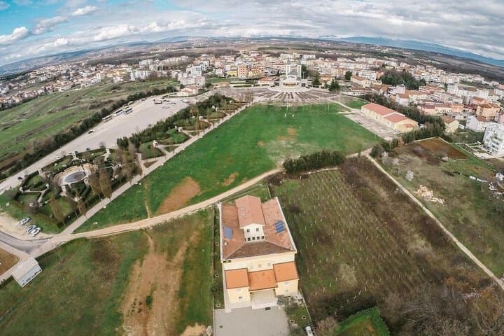 Domus Damar photo 5
