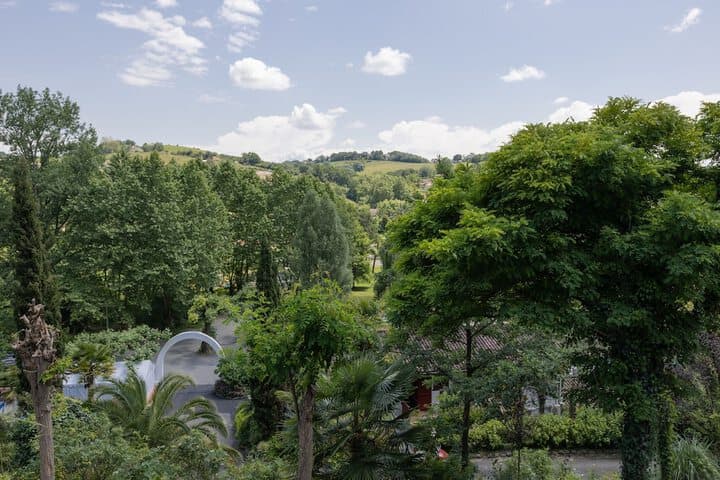 Les Collines Iduki photo 3
