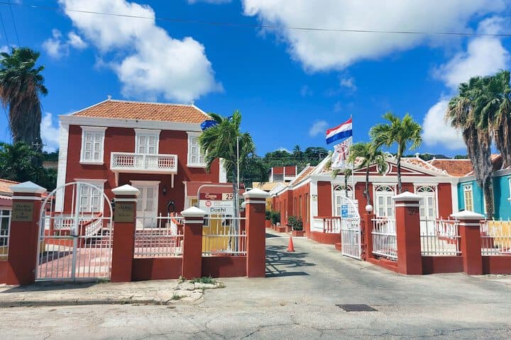 The Ritz Village Hotel photo 5