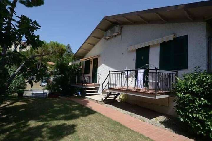 Residence al Lago photo 3