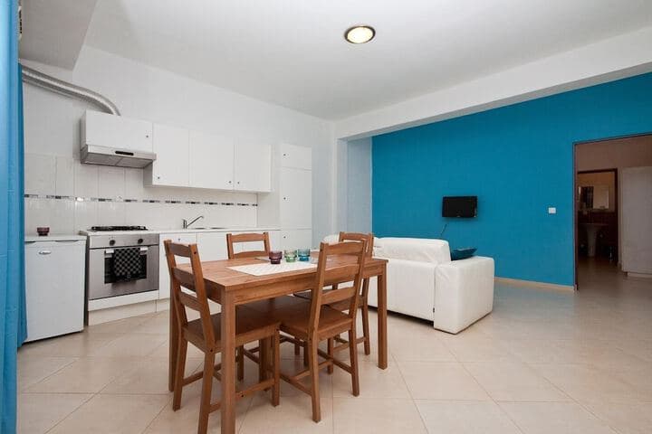 Praiano Aparthotel photo 3