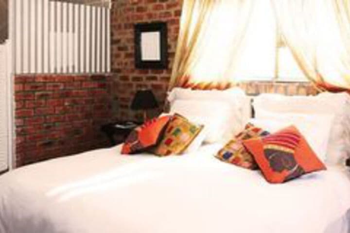 Oceanview Guesthouse photo 4