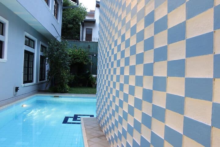 Villa Raha photo 2