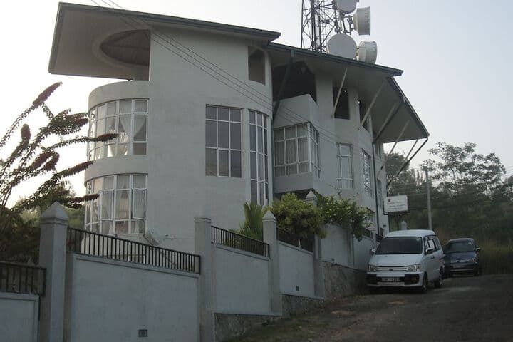 Kandyan View Holiday Bungalow photo 3