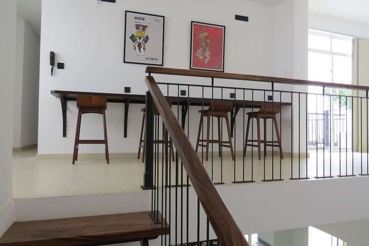 Chapelton House photo 4