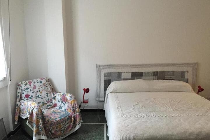 Il Mughetto photo 2