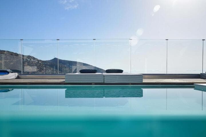 Meliti Hotel (Adults Only) photo 4