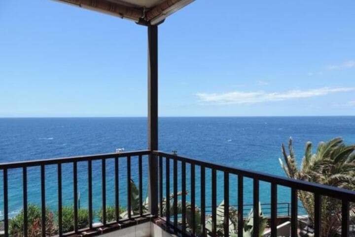 Balcon del Mar photo 1