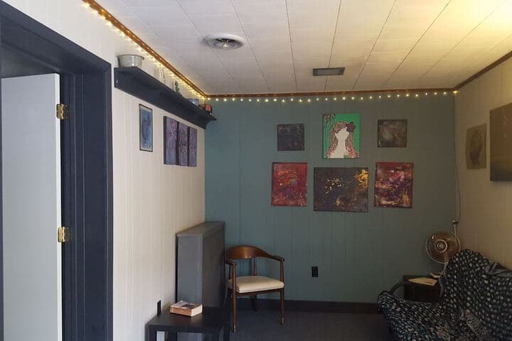 The Local Hostel photo 2