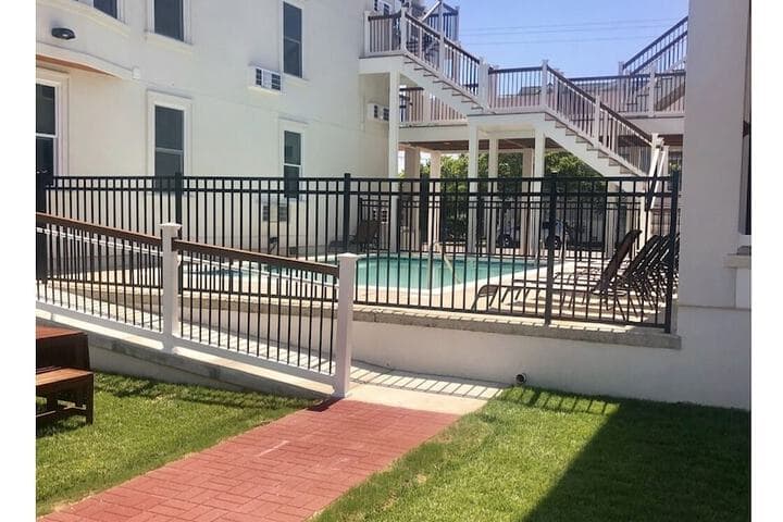 5100 Vacation Club photo 2
