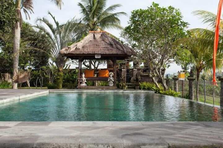 Batuan Villa photo 3