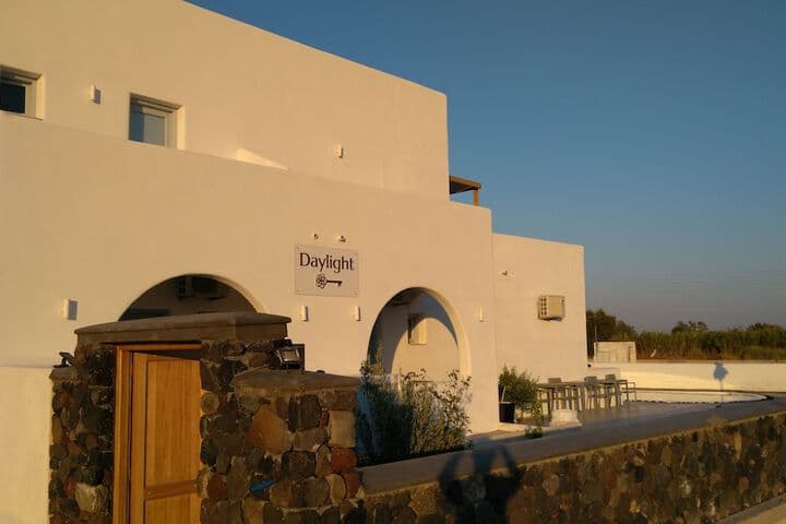 Daylight photo 4