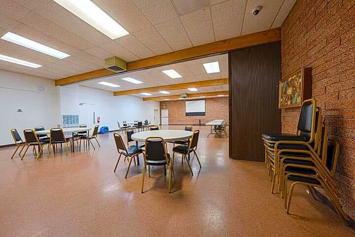 OYO Hotel St. Helens OR photo 3