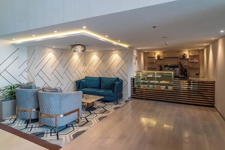 Regenta Place Amritsar photo 5