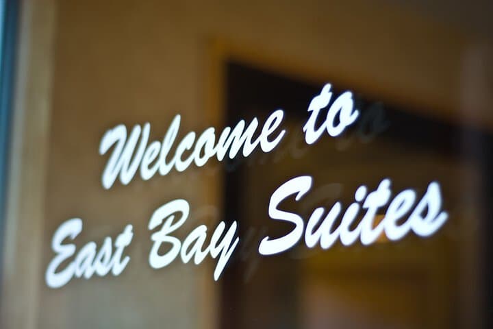 East Bay Suites photo 3