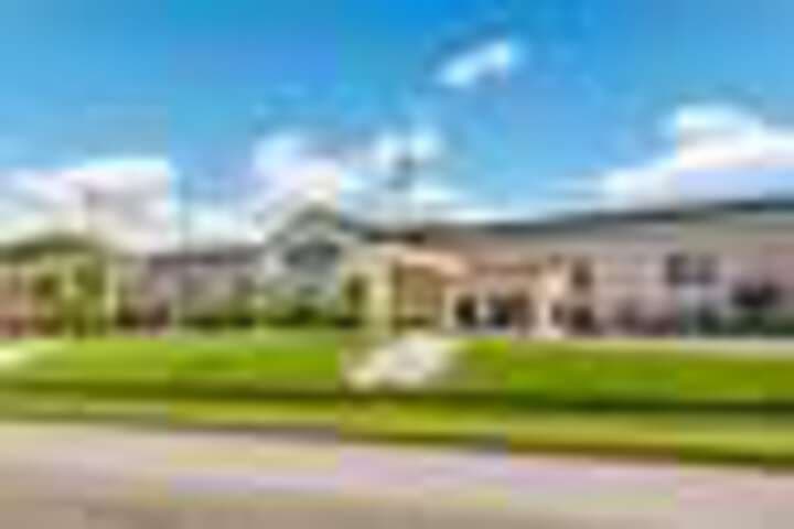 QUALITY INN&SUITES BEL AIR I-95 photo 3