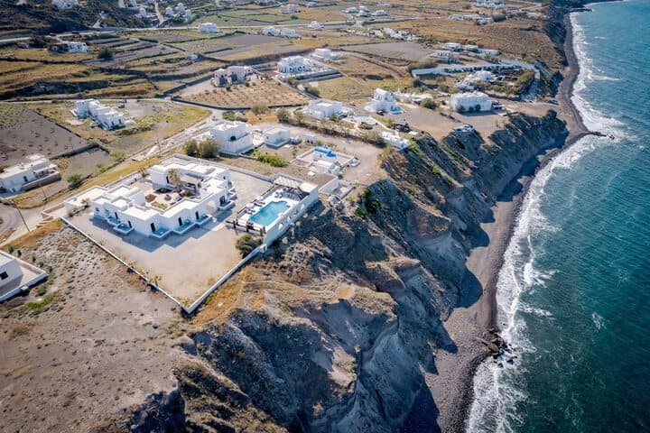 Agia Irini photo 4