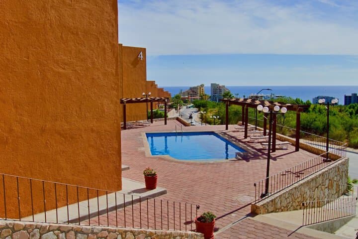 Sunrock Hotel&Suites photo 5