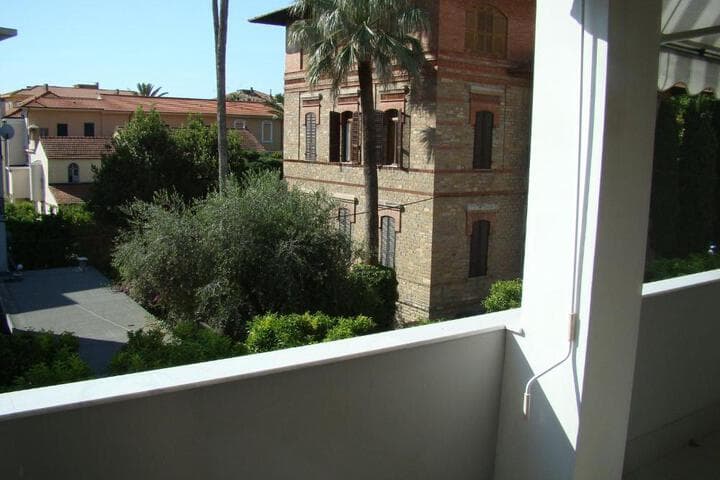 Appartamenti Palmaria photo 5
