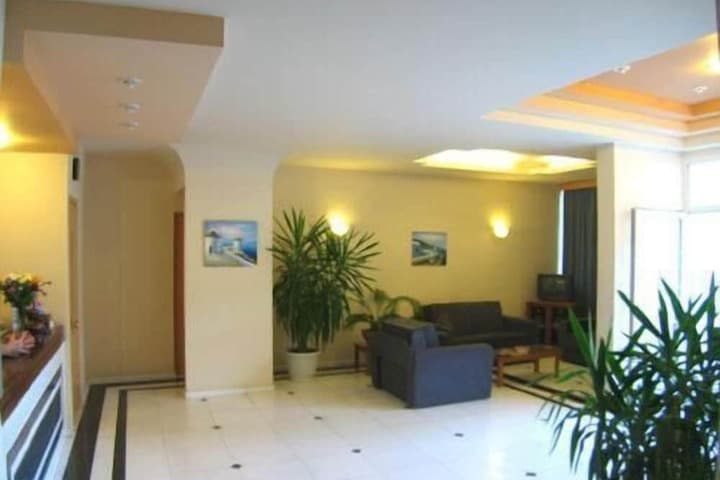 Creta Hotel photo 4