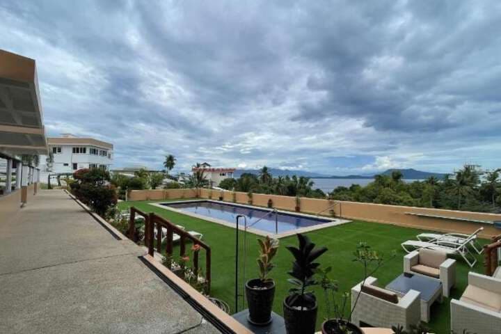 Verde View Villas photo 5