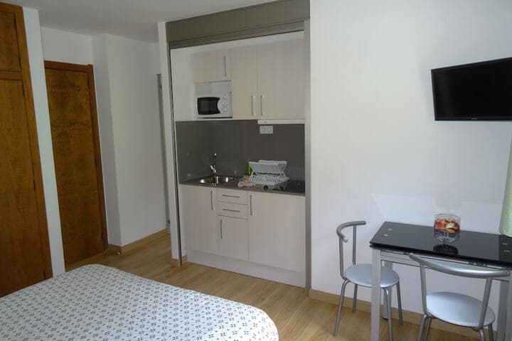 Aparthotel Sant Andreu photo 3